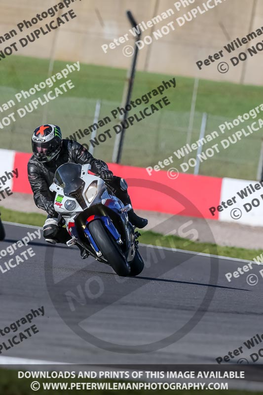 Donington;PJ Motorsport Photography 2020;donington no limits trackday;donington park photographs;donington trackday photographs;no limits trackdays;peter wileman photography;trackday digital images;trackday photos